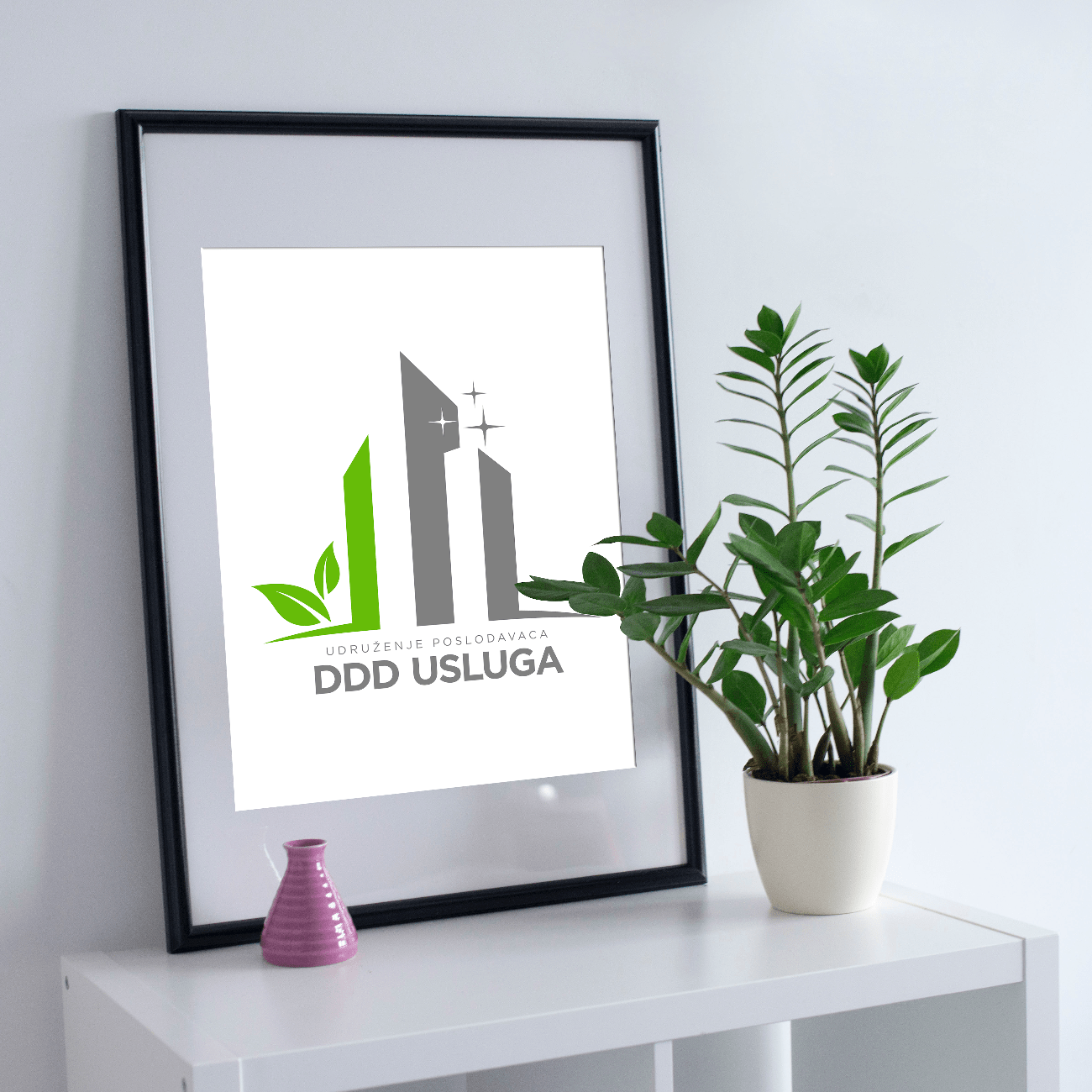 udruženje poslodavaca ddd usluga