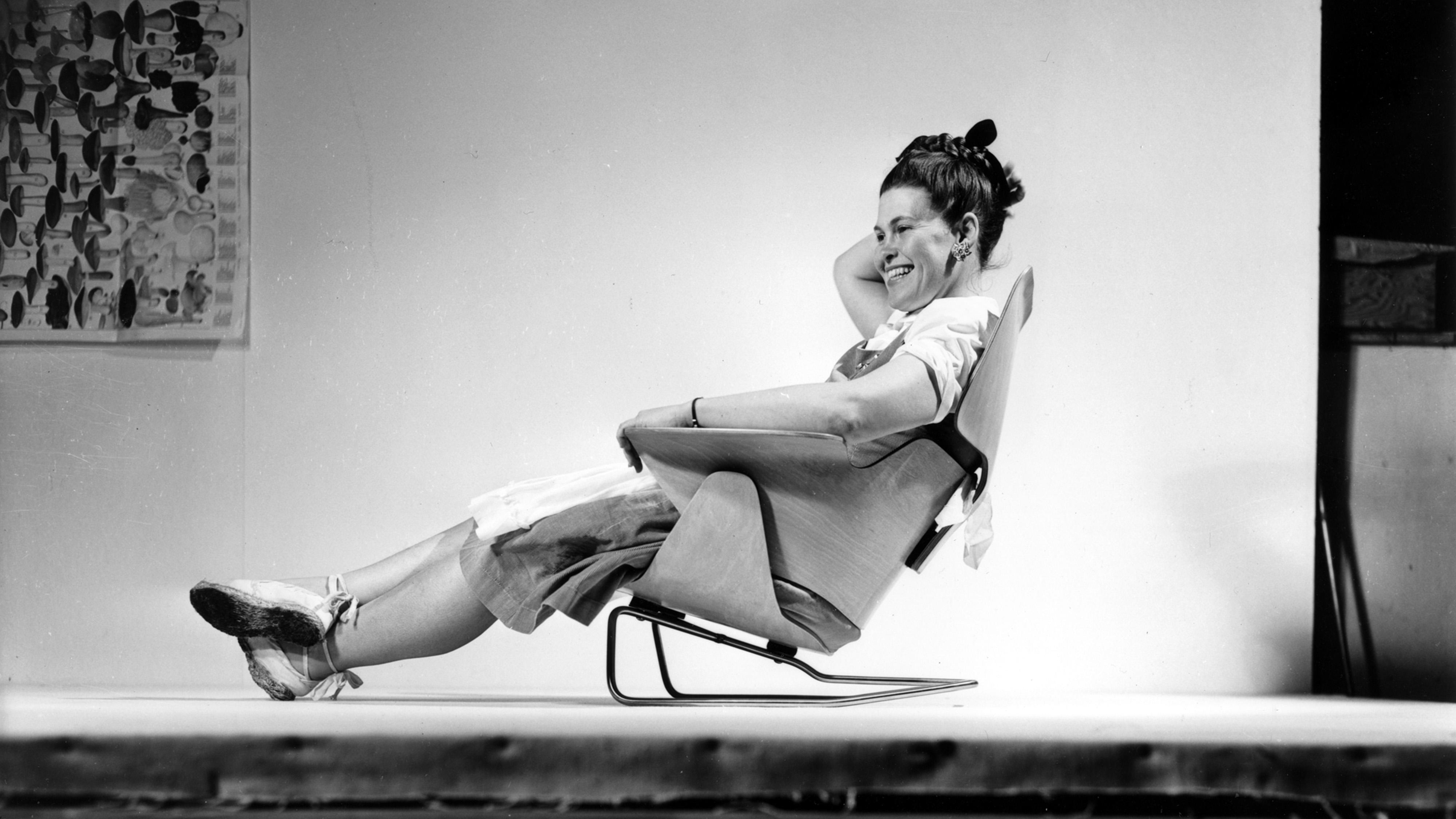 20130724 053249 eames 1 rayeames 1946