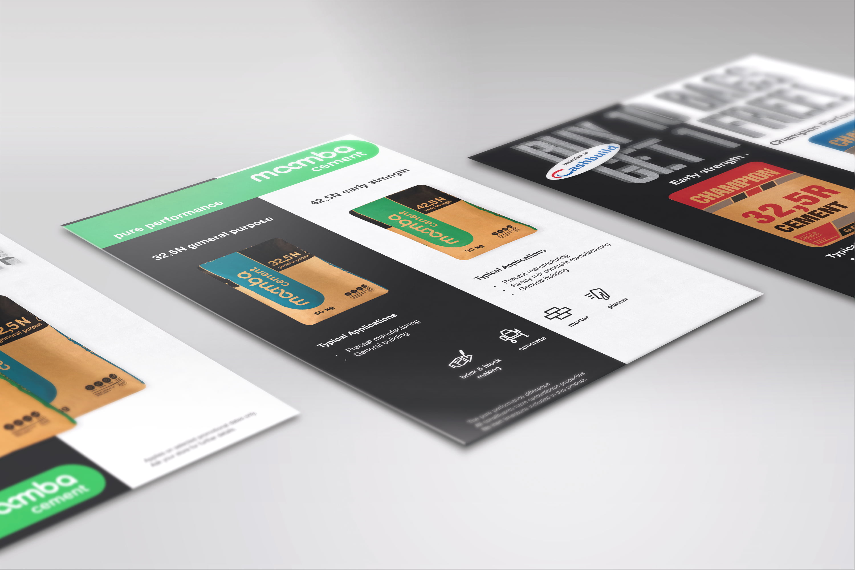 letak flajer izrada letaka graficki dizajn letaka