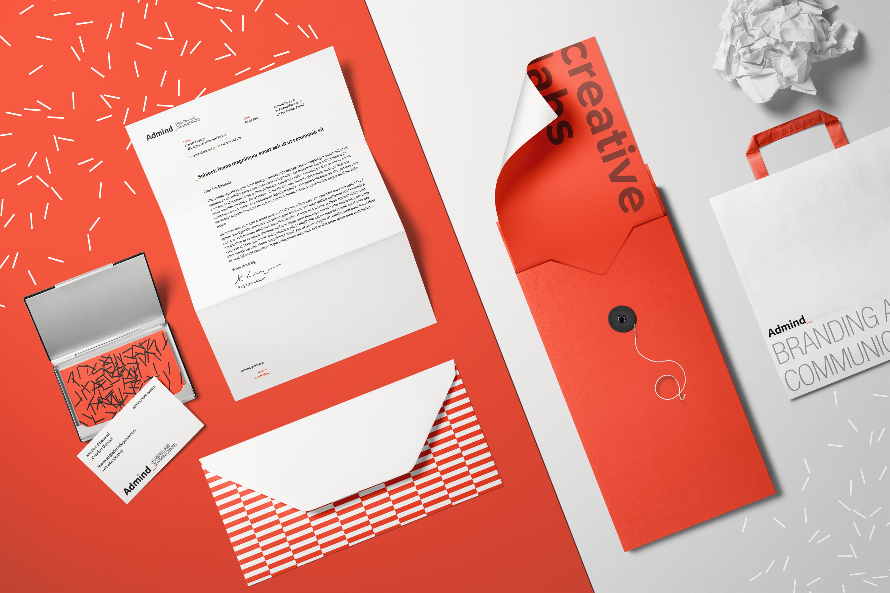 rebrendiranje branding brendiranje vizualni identitet