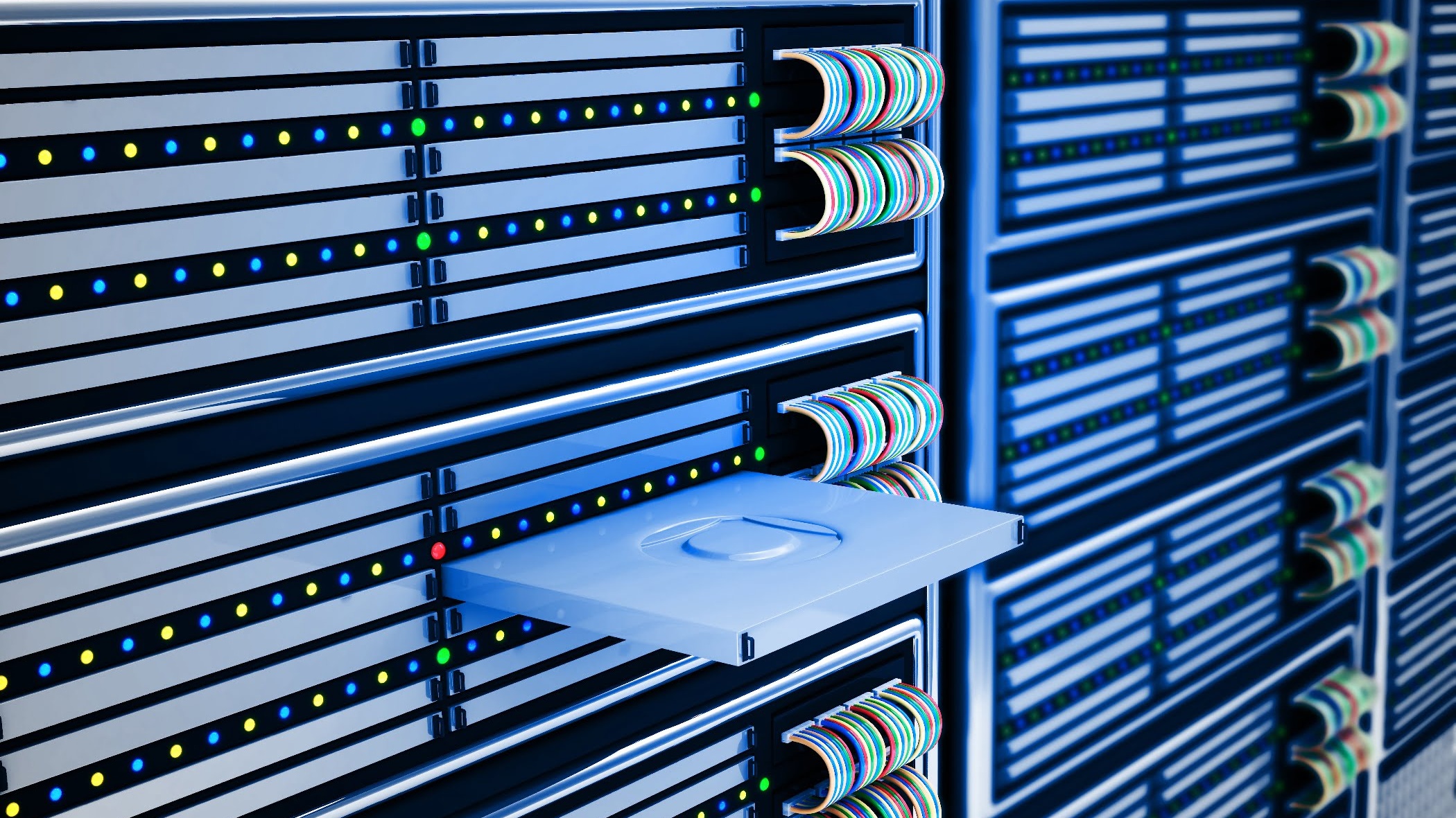 web hosting bosna sarajevo hosting stranica