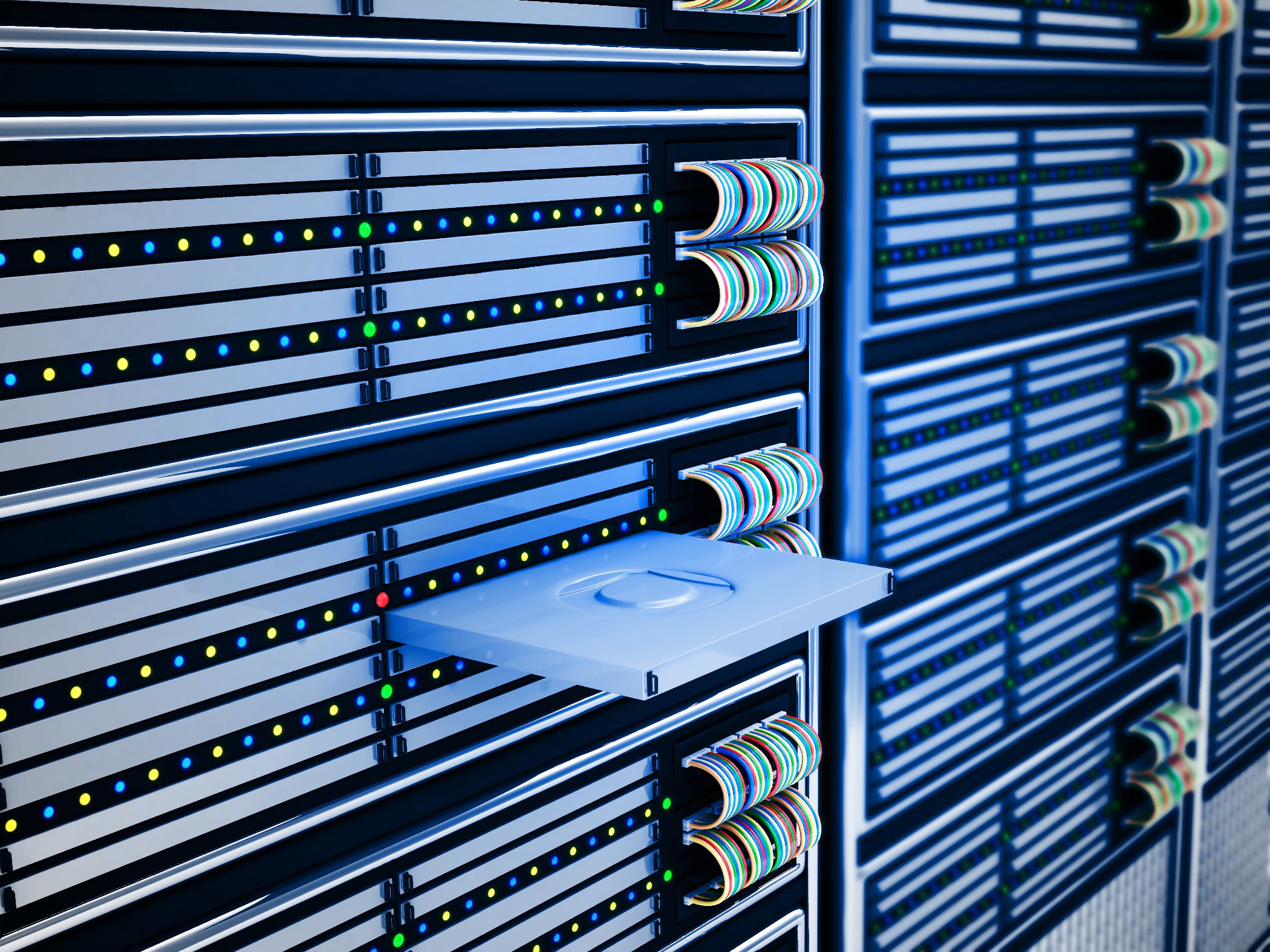 web hosting bosna sarajevo hosting stranica