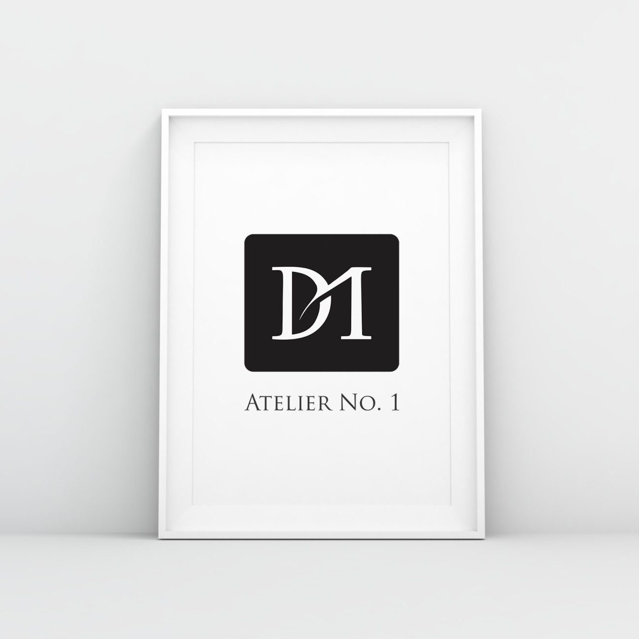 DM atelier no1 e1546508101700