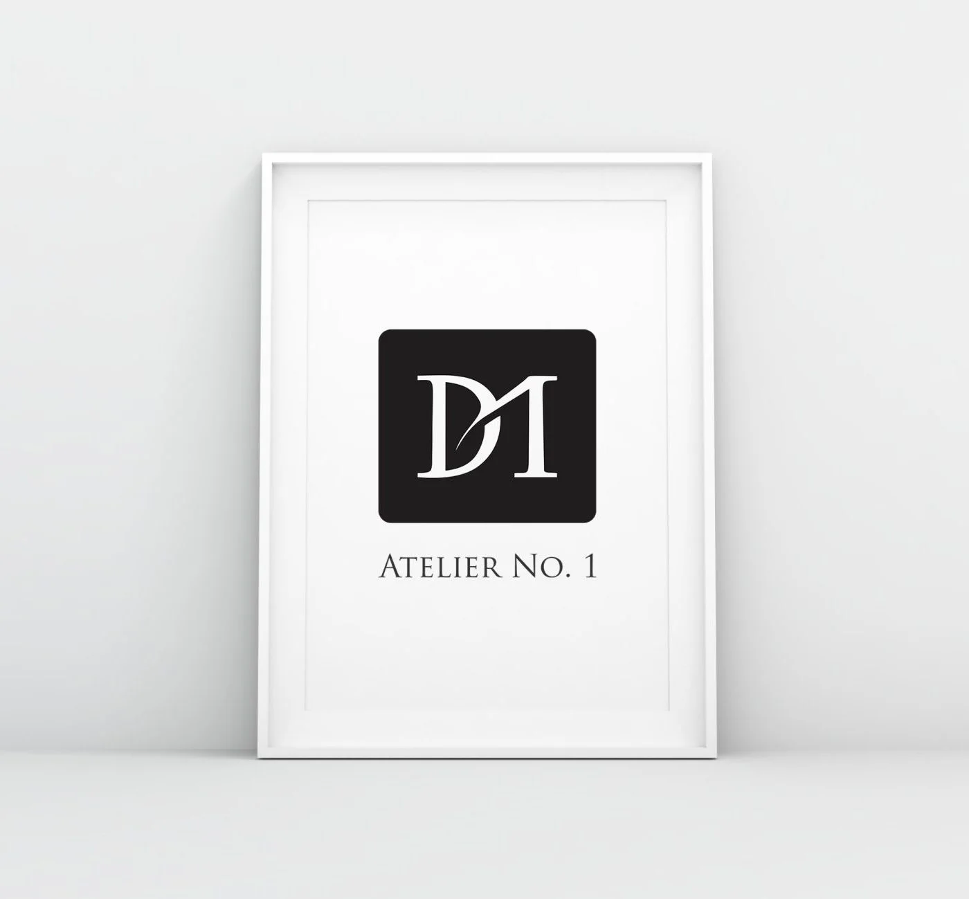 DM atelier no1 e1546508101700