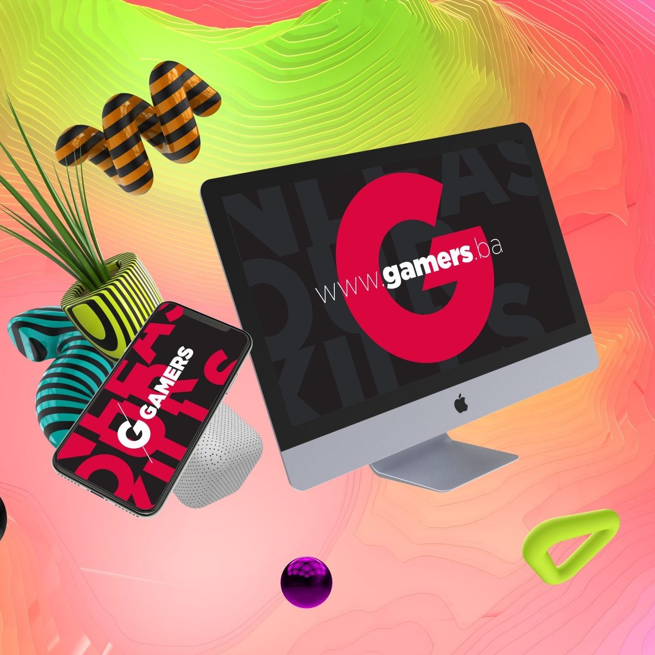 Gamers.ba logo e1546508068225