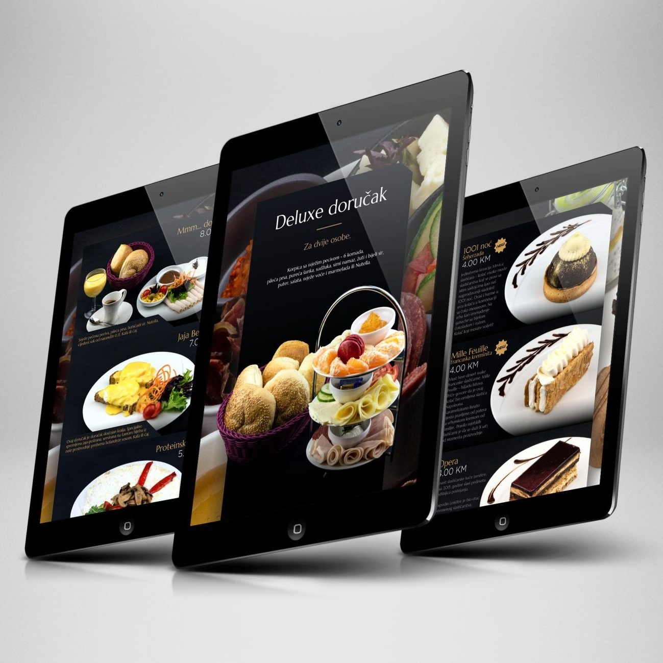 Mrvica tablet e1546507925209