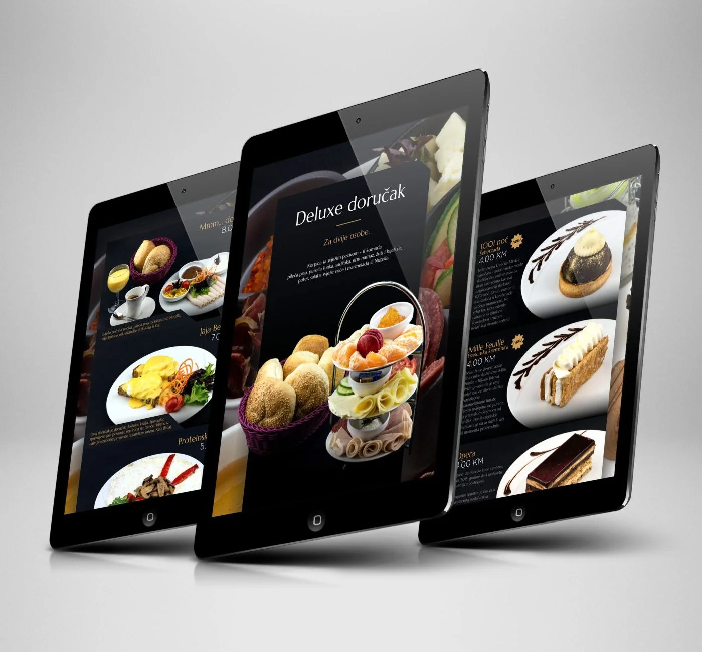 Mrvica tablet e1546507925209