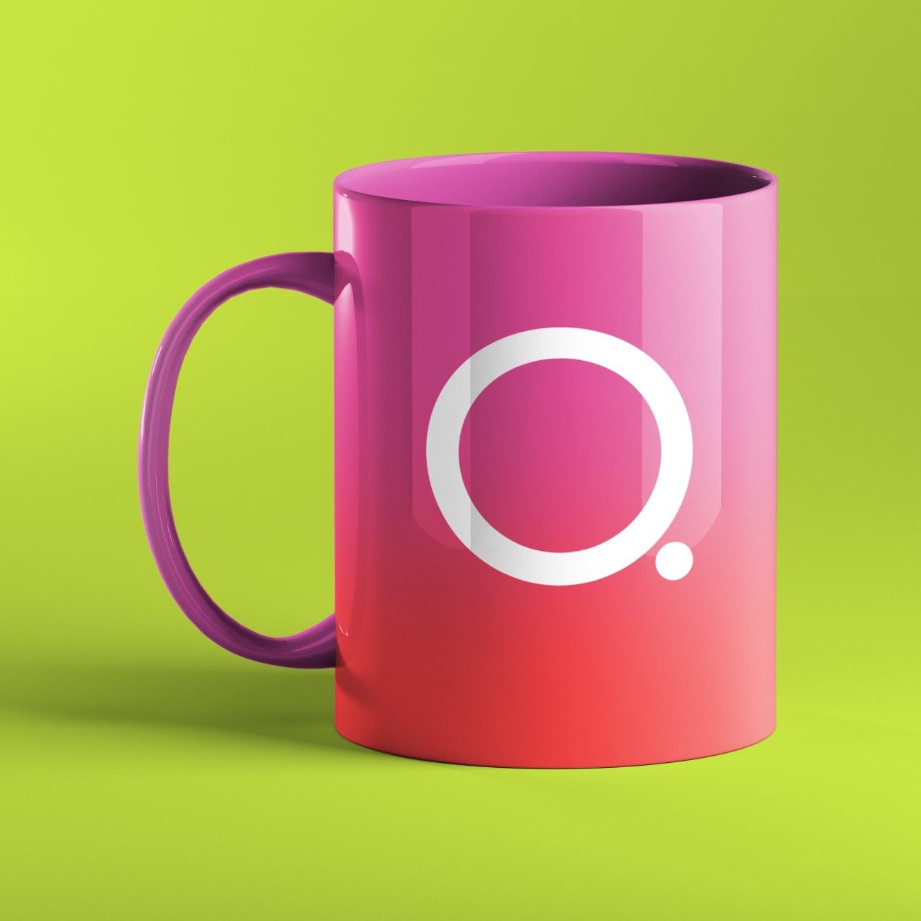 Quantum e1546507862131