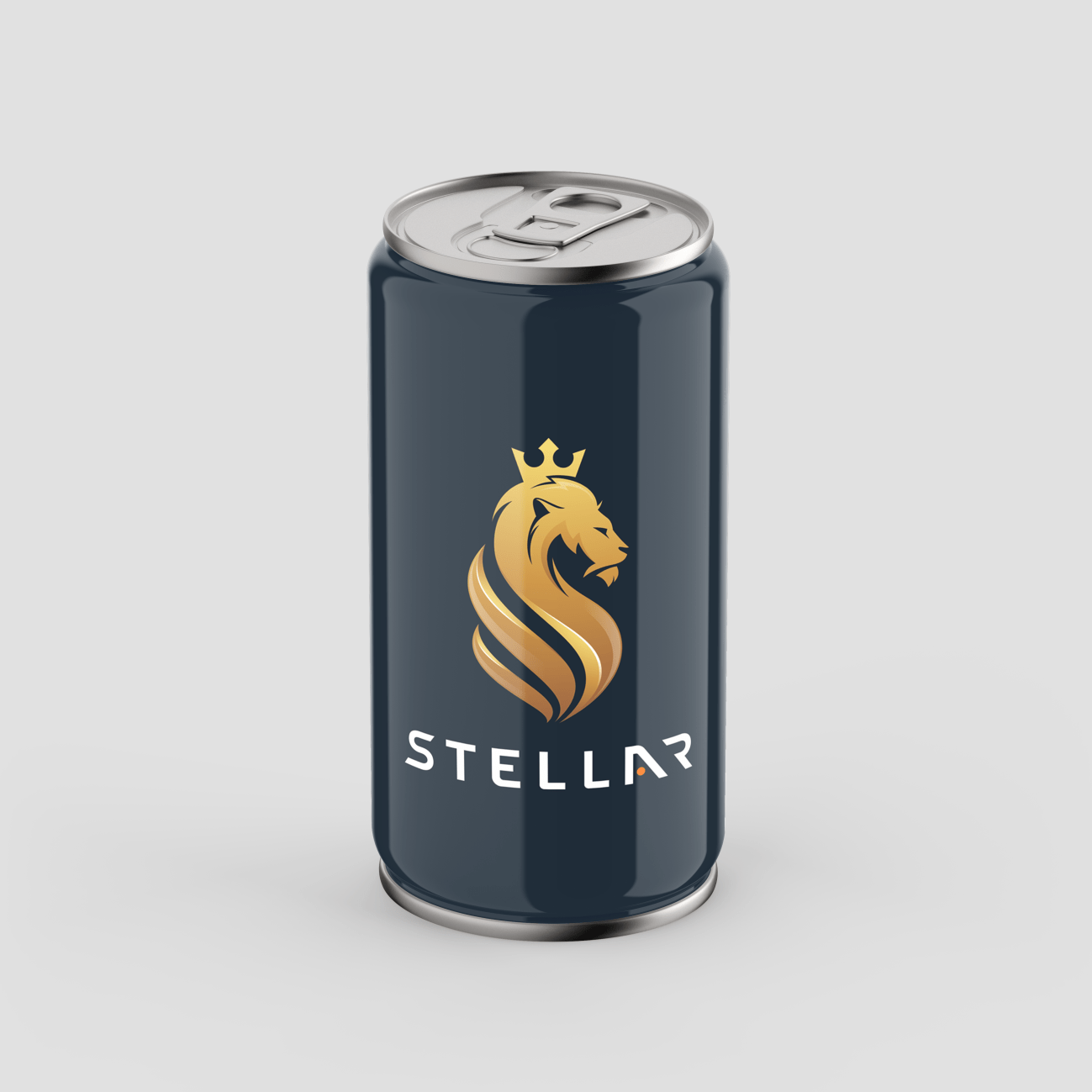 Stellar logo e1546507831126