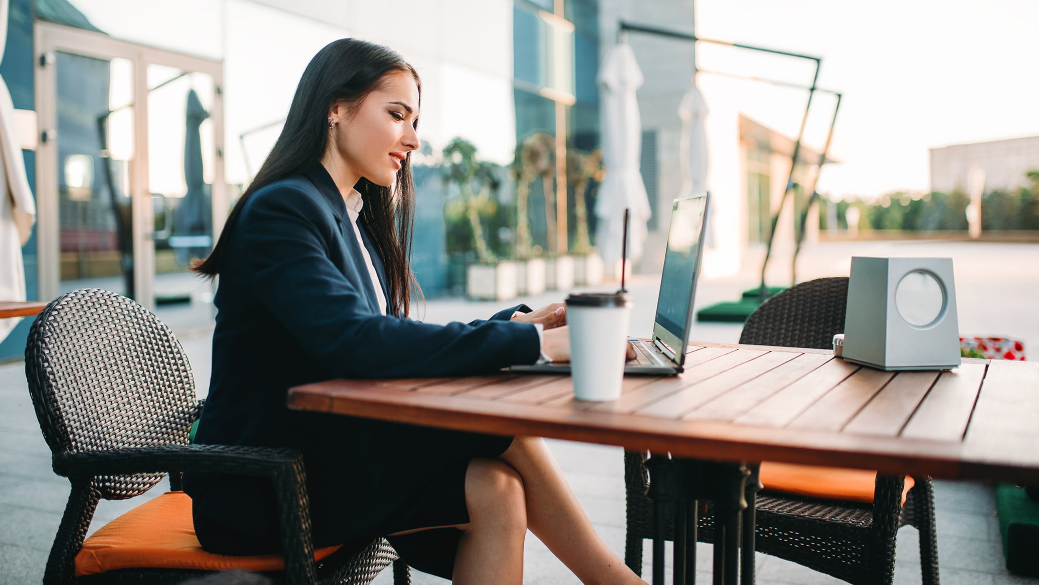 branding unaprijedite brandiranje