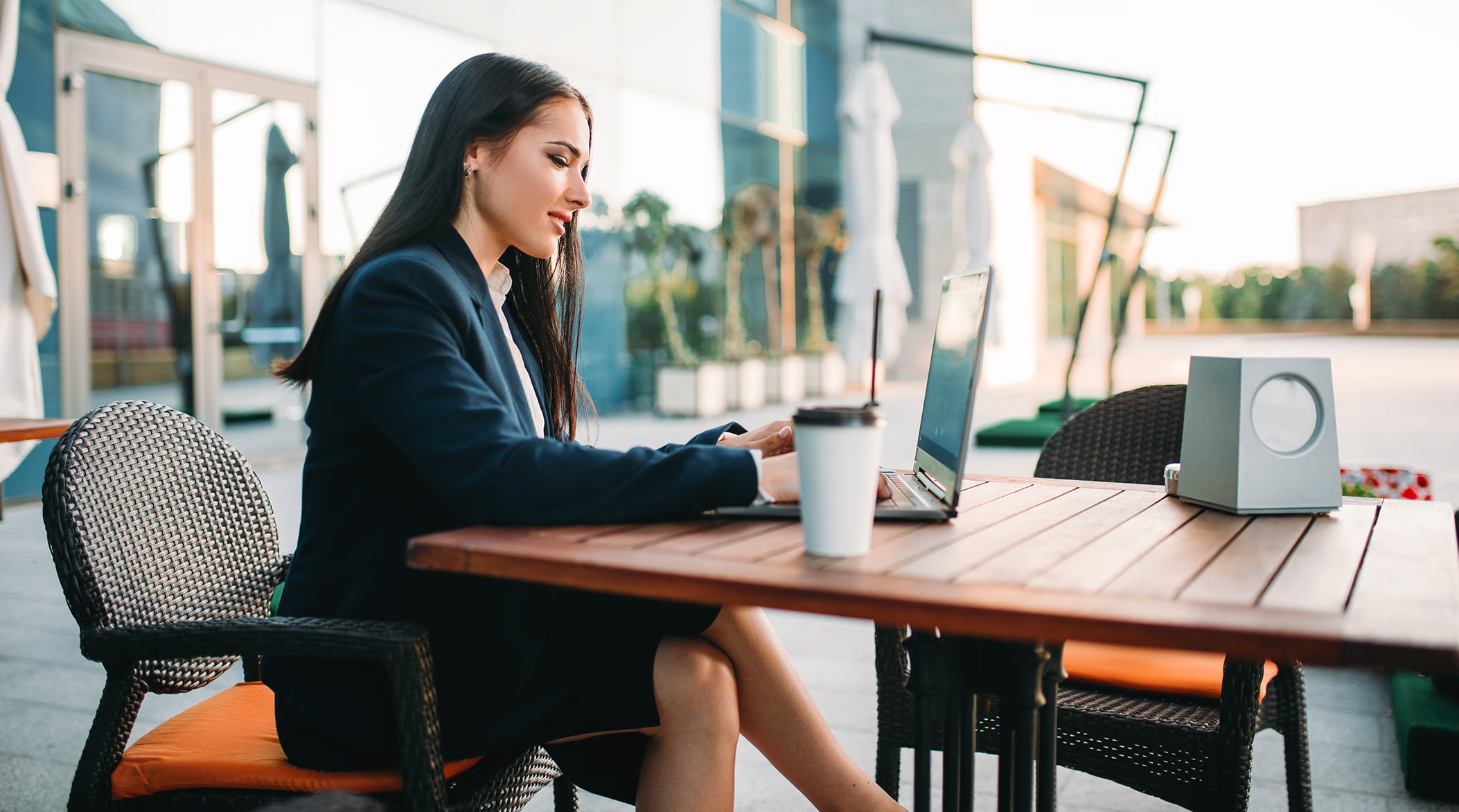 branding unaprijedite brandiranje