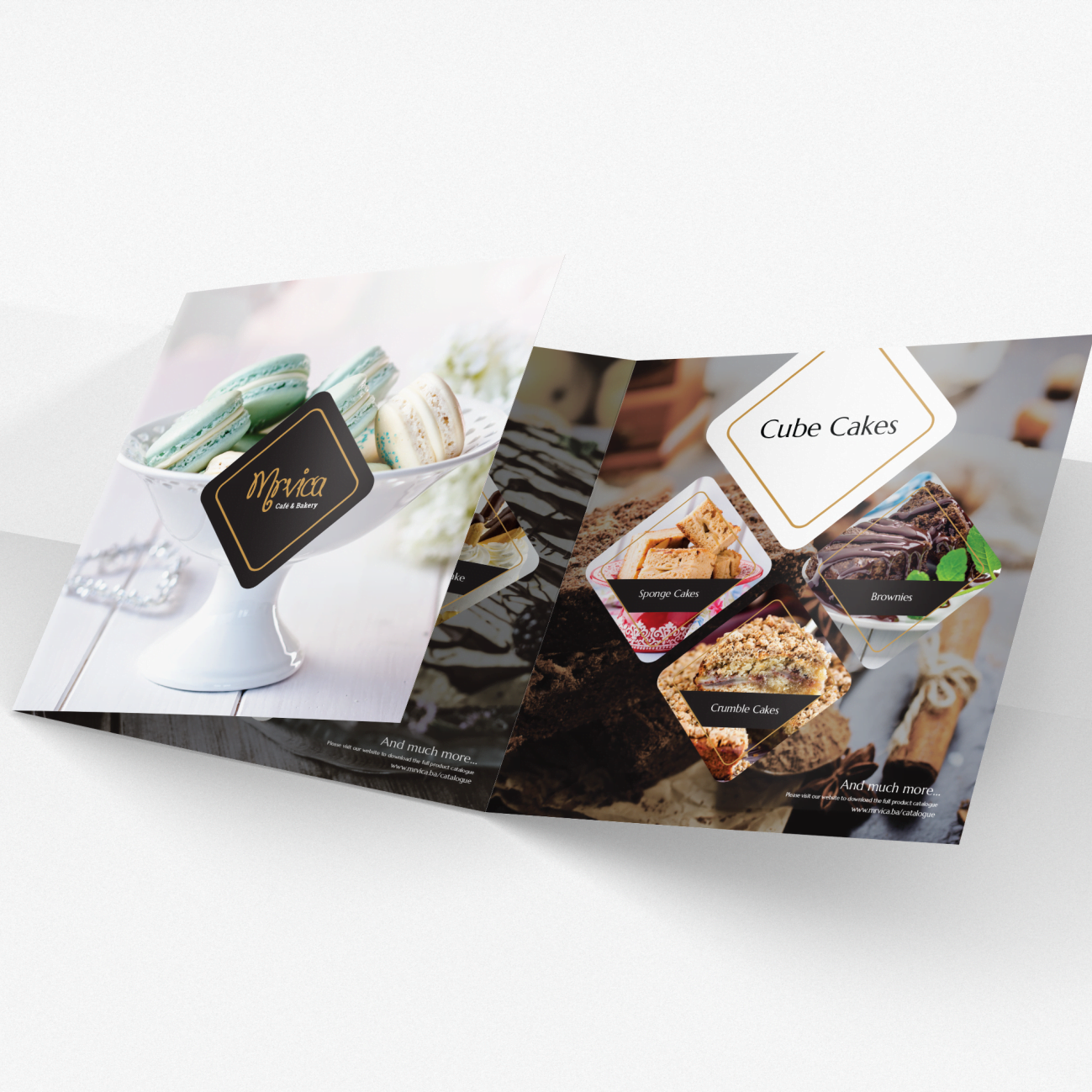 mrvica letak e1546507951747