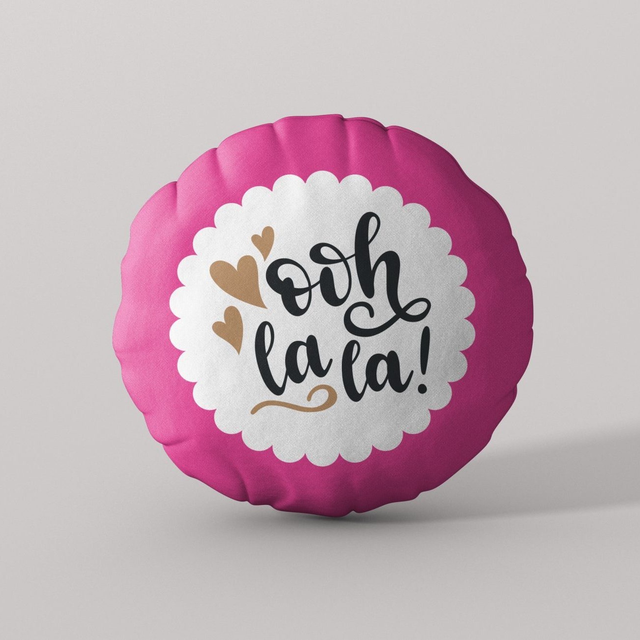 ohlala logo e1546507899879