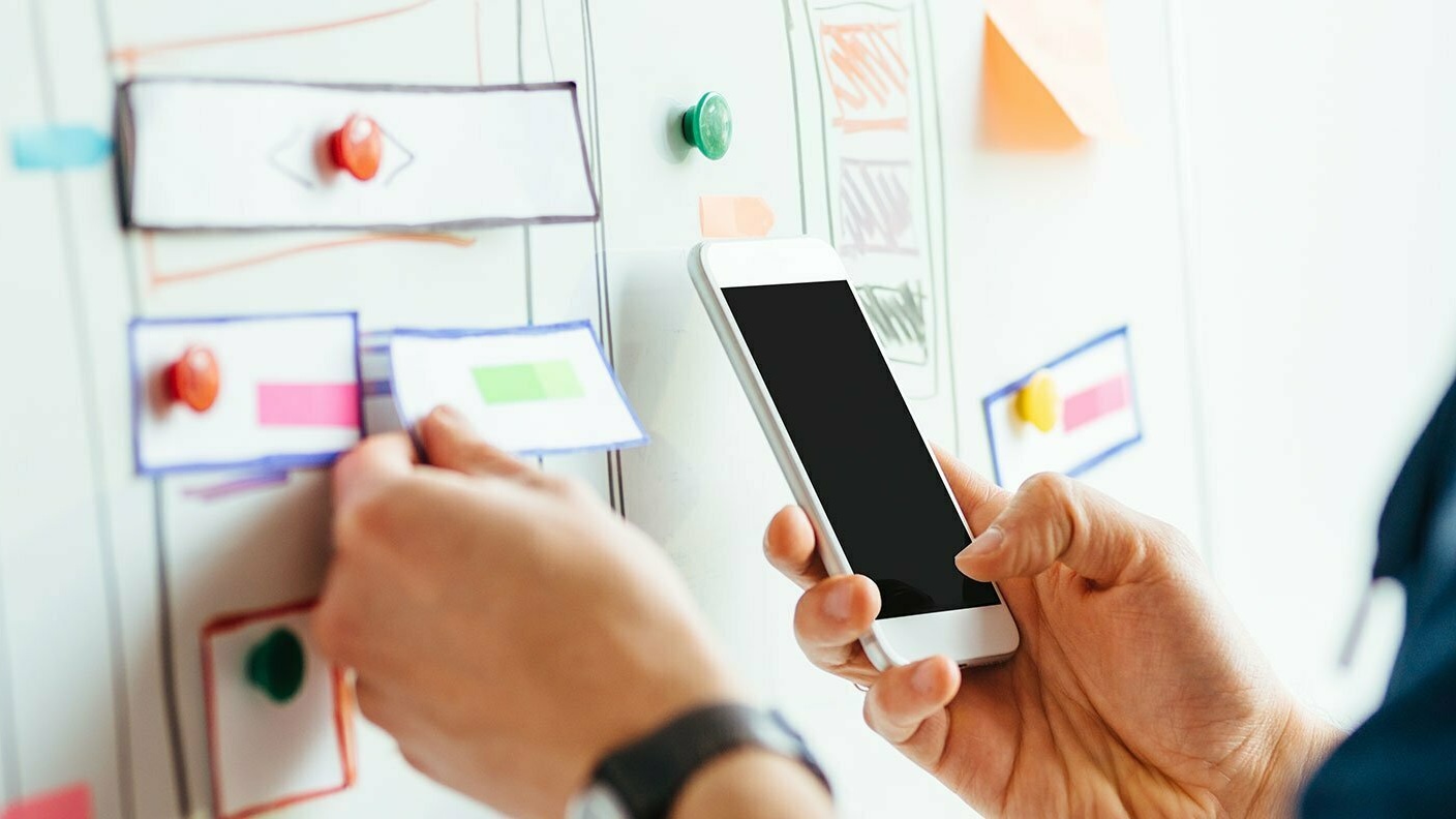 usability guidelines