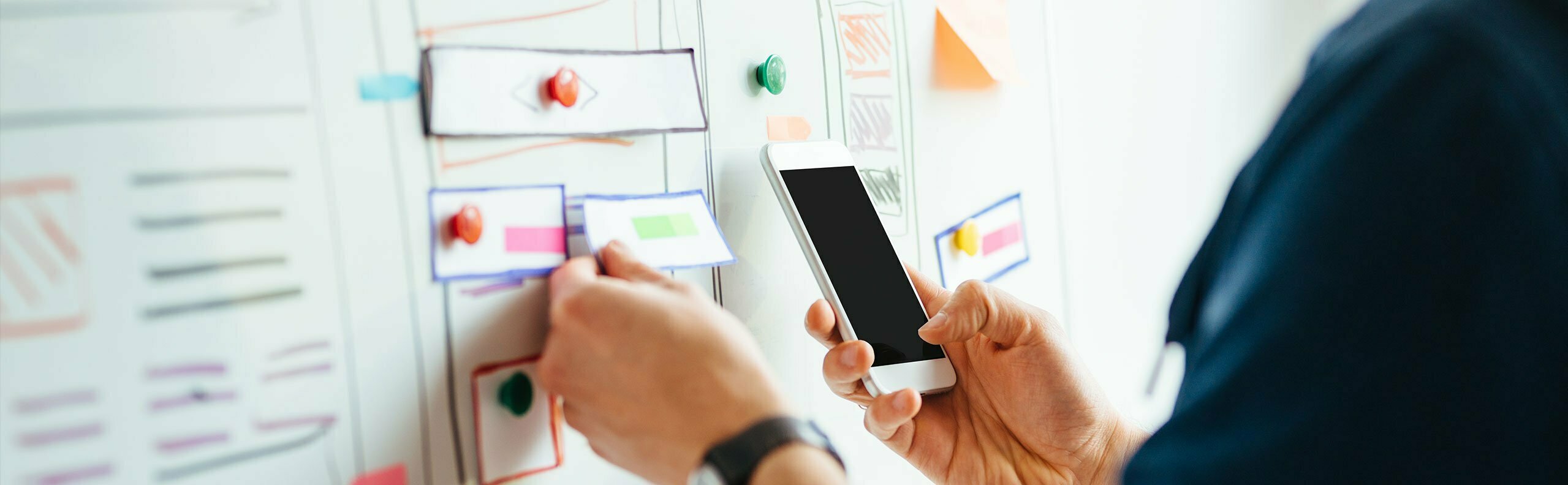 usability guidelines