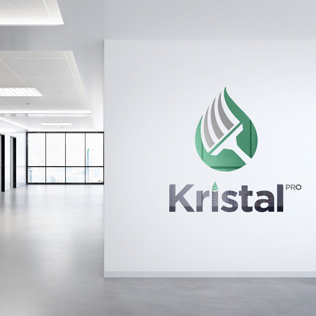 Kristal