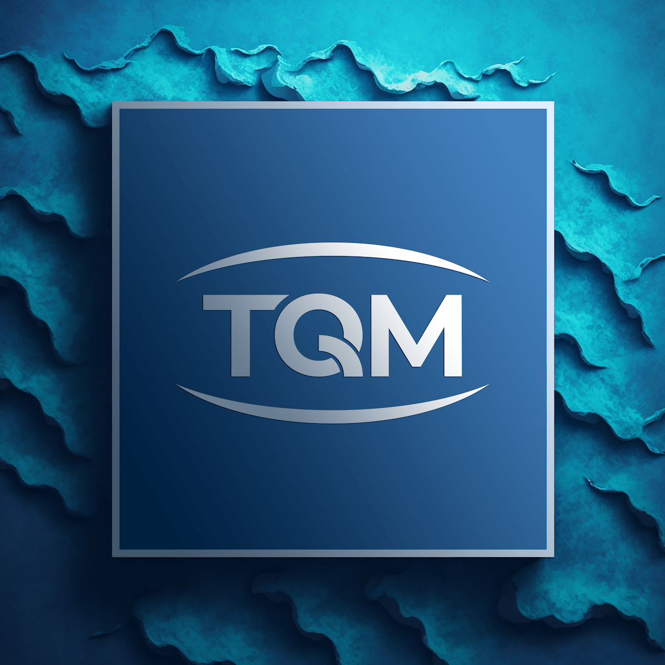 TQM doo logo dizajn e1716722882586