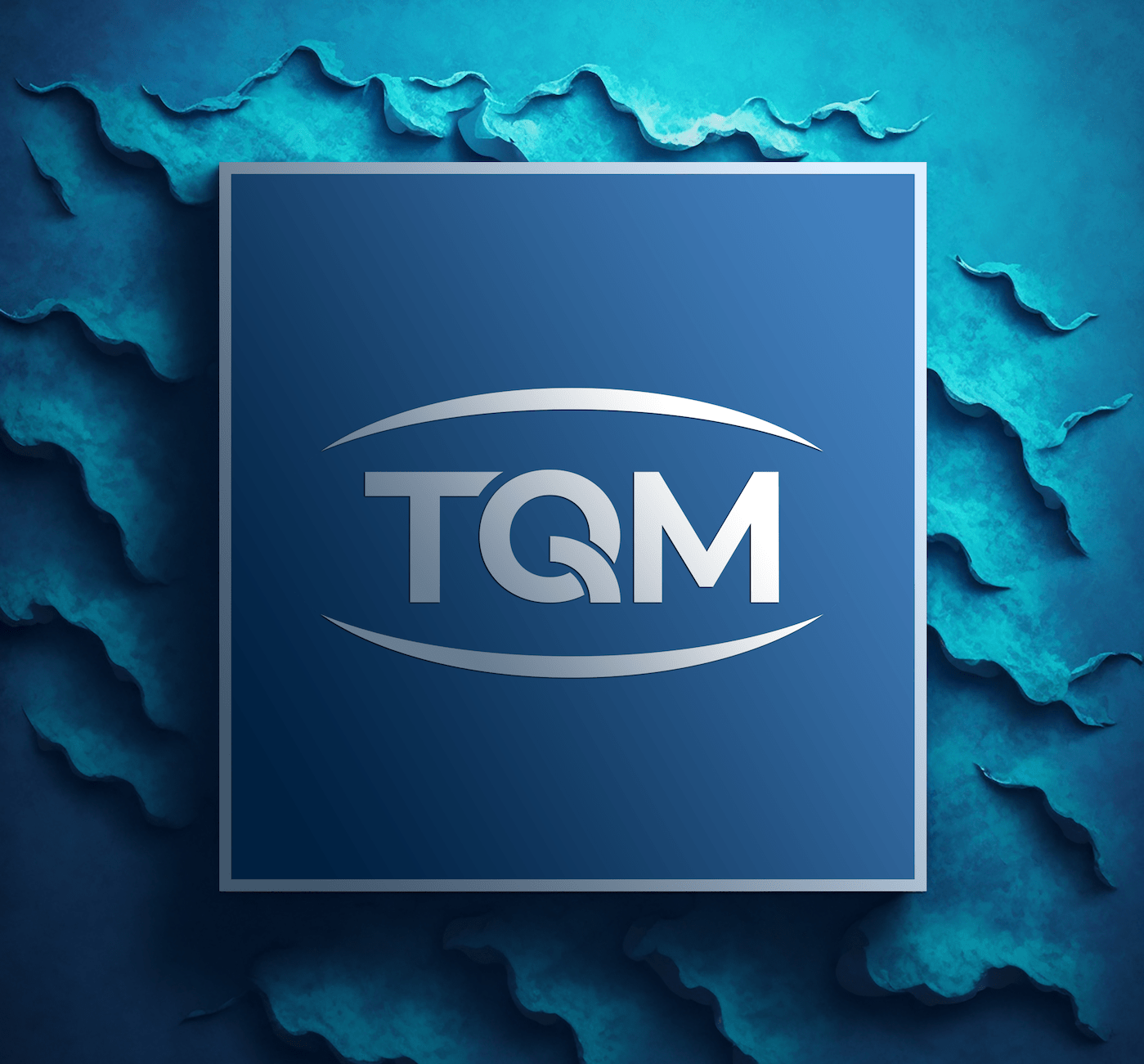 TQM doo logo dizajn e1716722882586