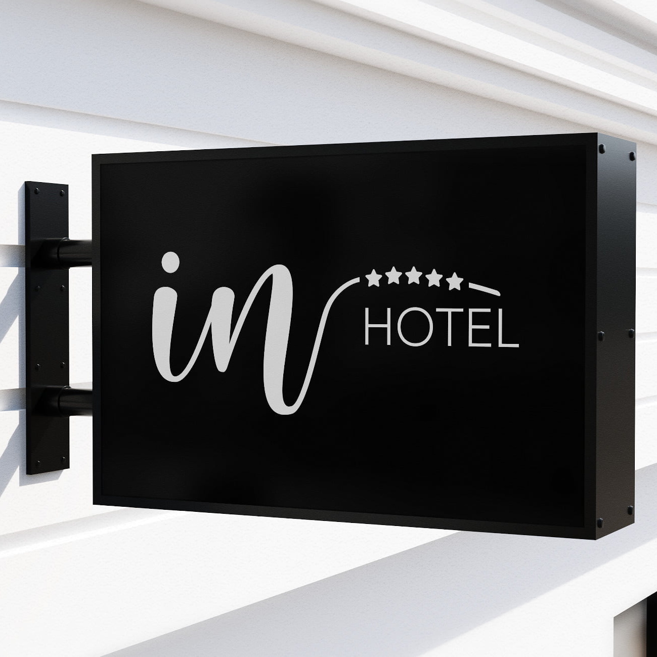 hotelinlogo