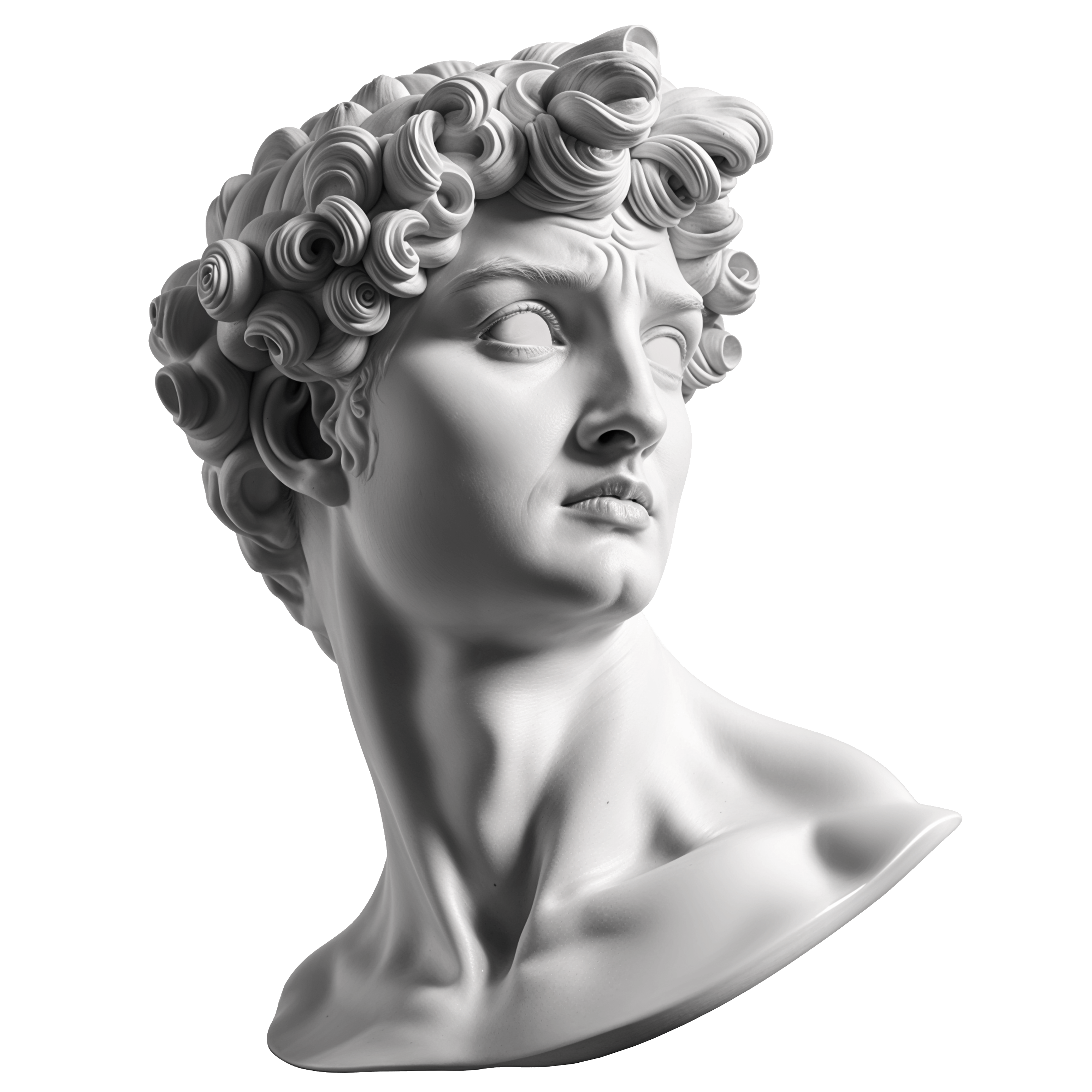 vedad colic dizajn sarajevo bih e1715351191825