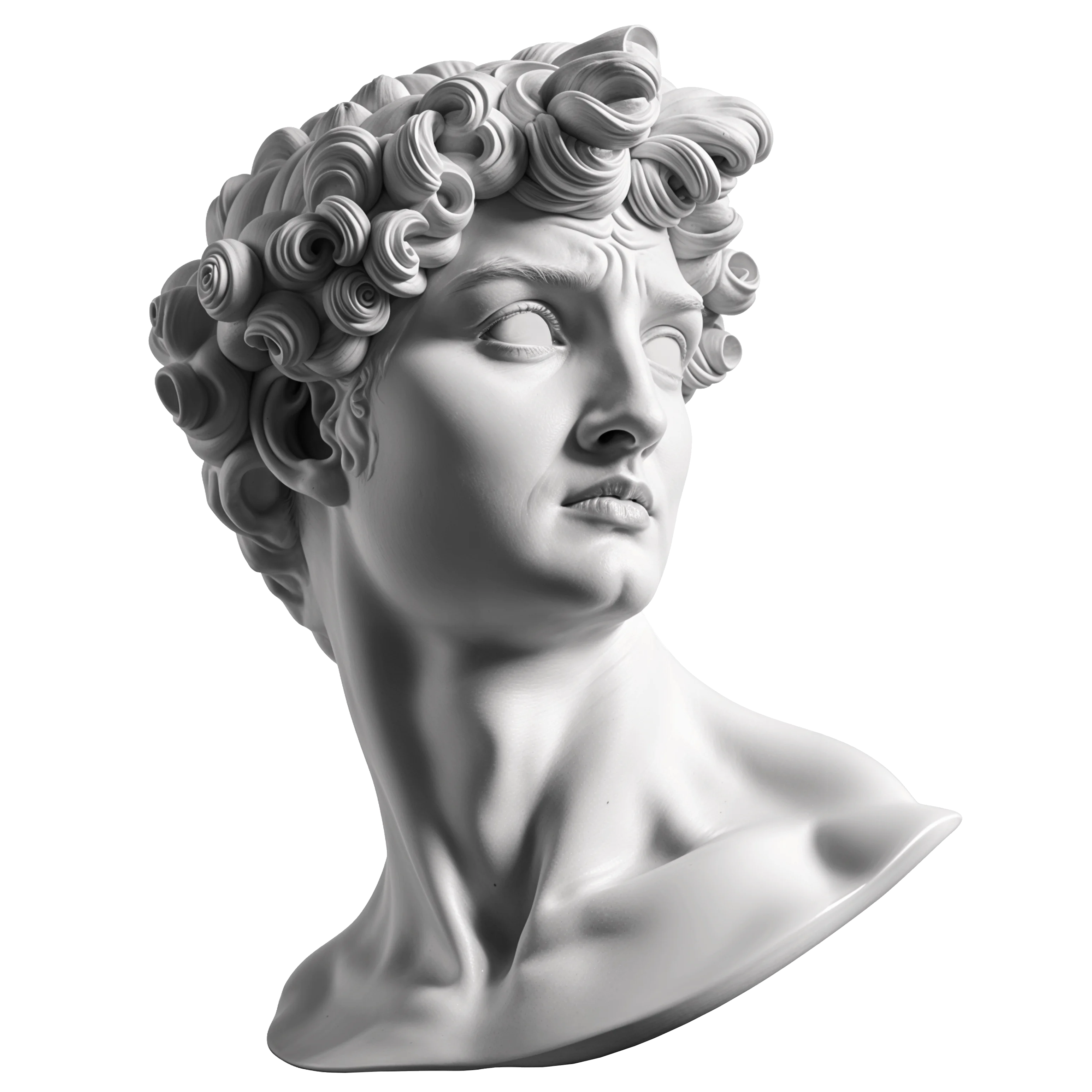 vedad colic dizajn sarajevo bih e1715351191825