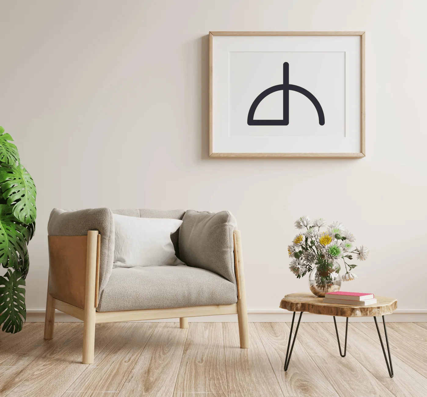 Design House Logo