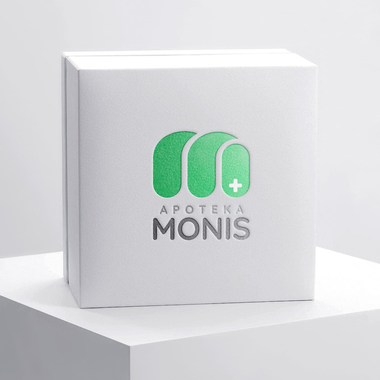Monis logo 2