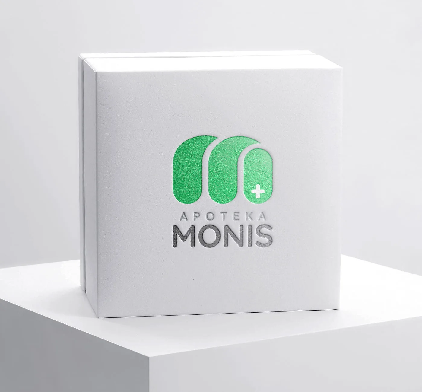 Monis logo 2