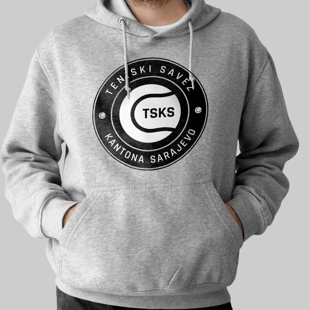 TSKS Logo