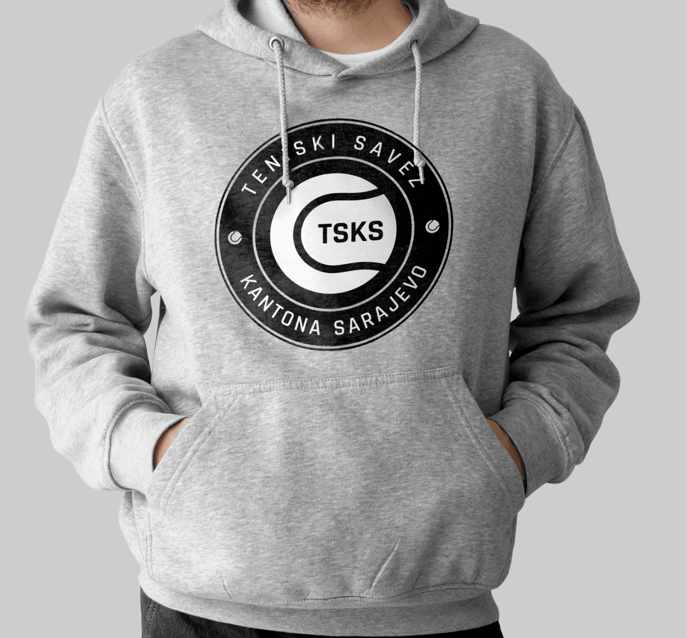 TSKS Logo