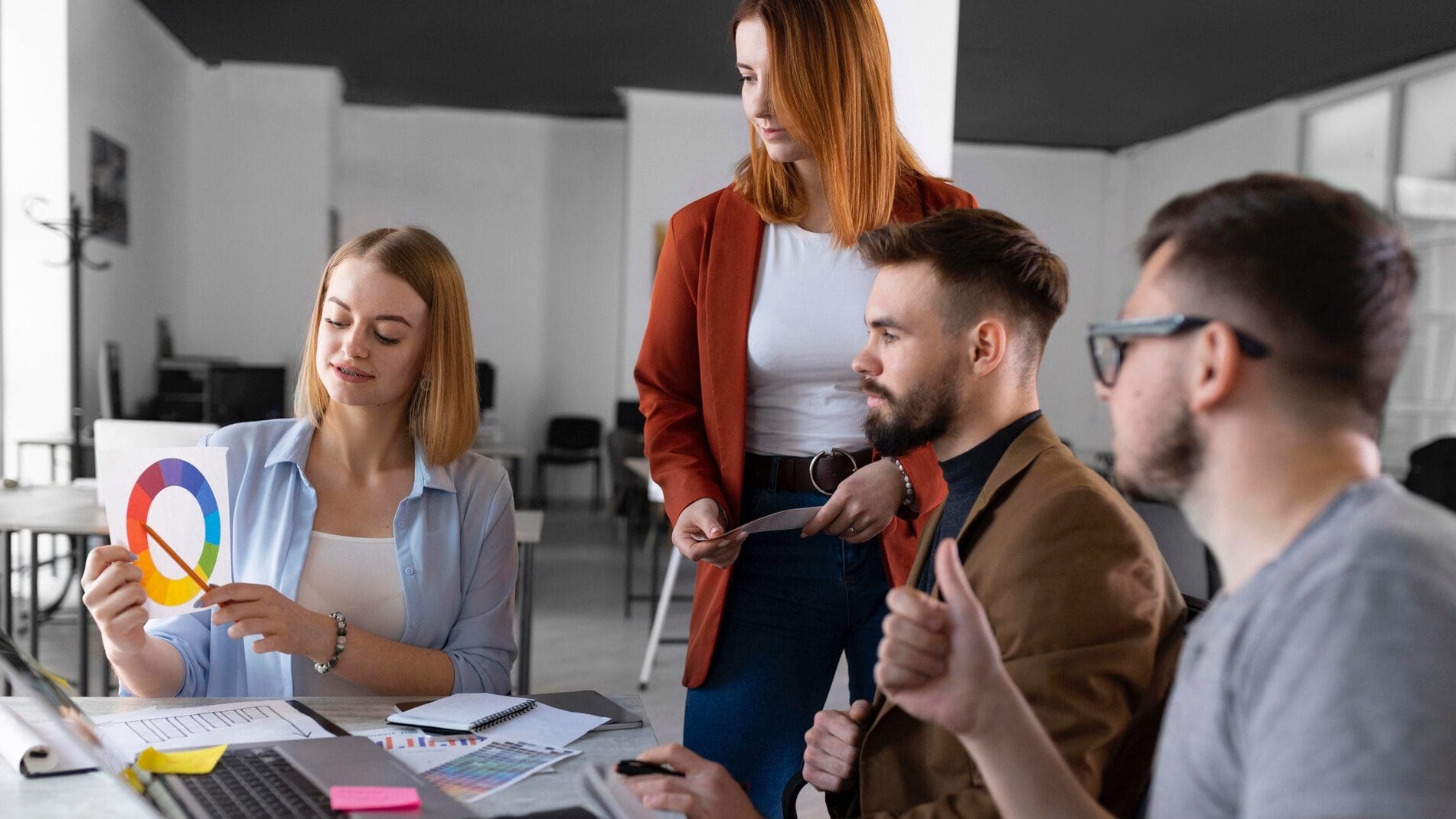 2148985493 e1728759676664