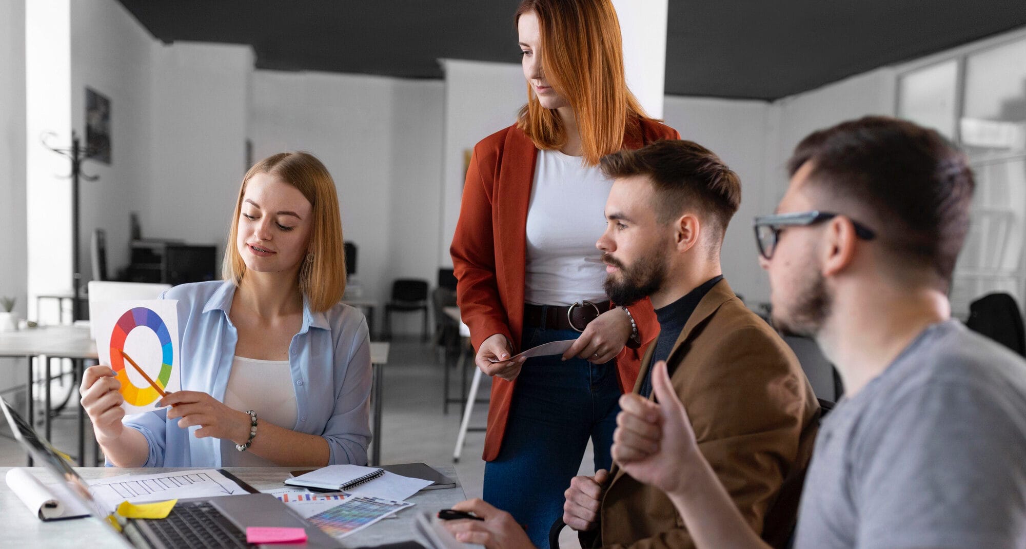 2148985493 e1728759676664