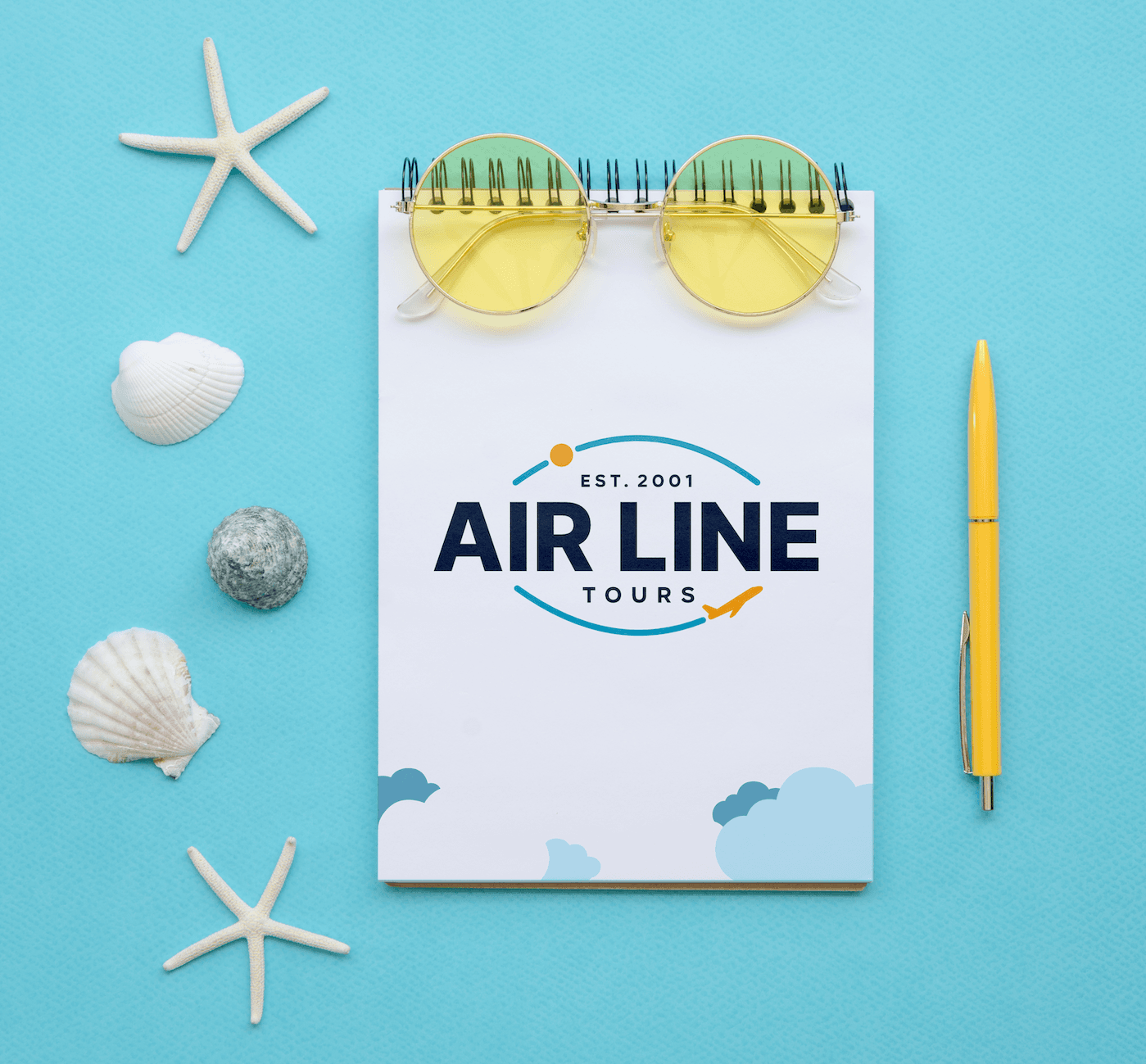 Air Line Tours logo e1731659993920