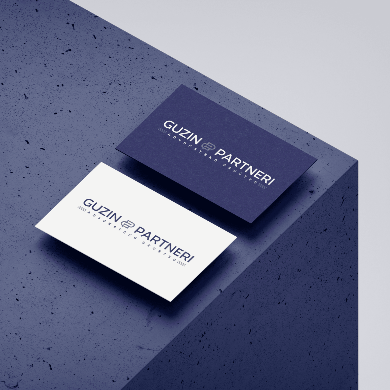 GuzinPartneri Logo e1732545145263