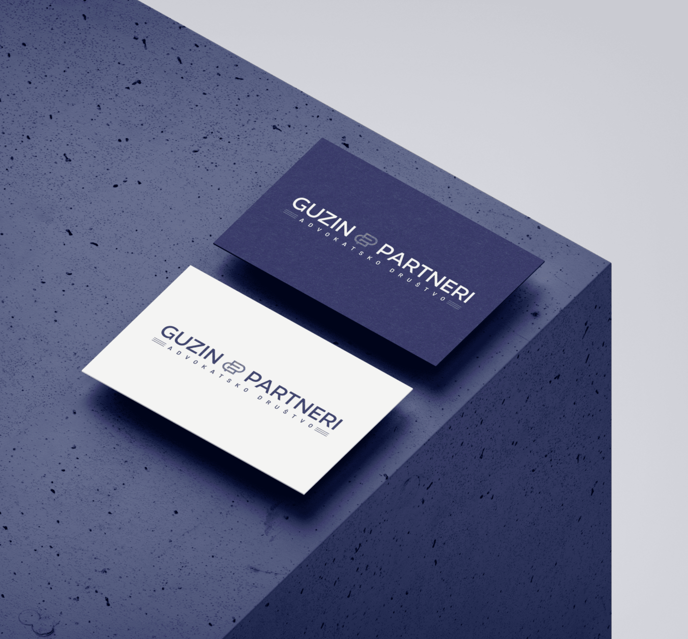 GuzinPartneri Logo e1732545145263