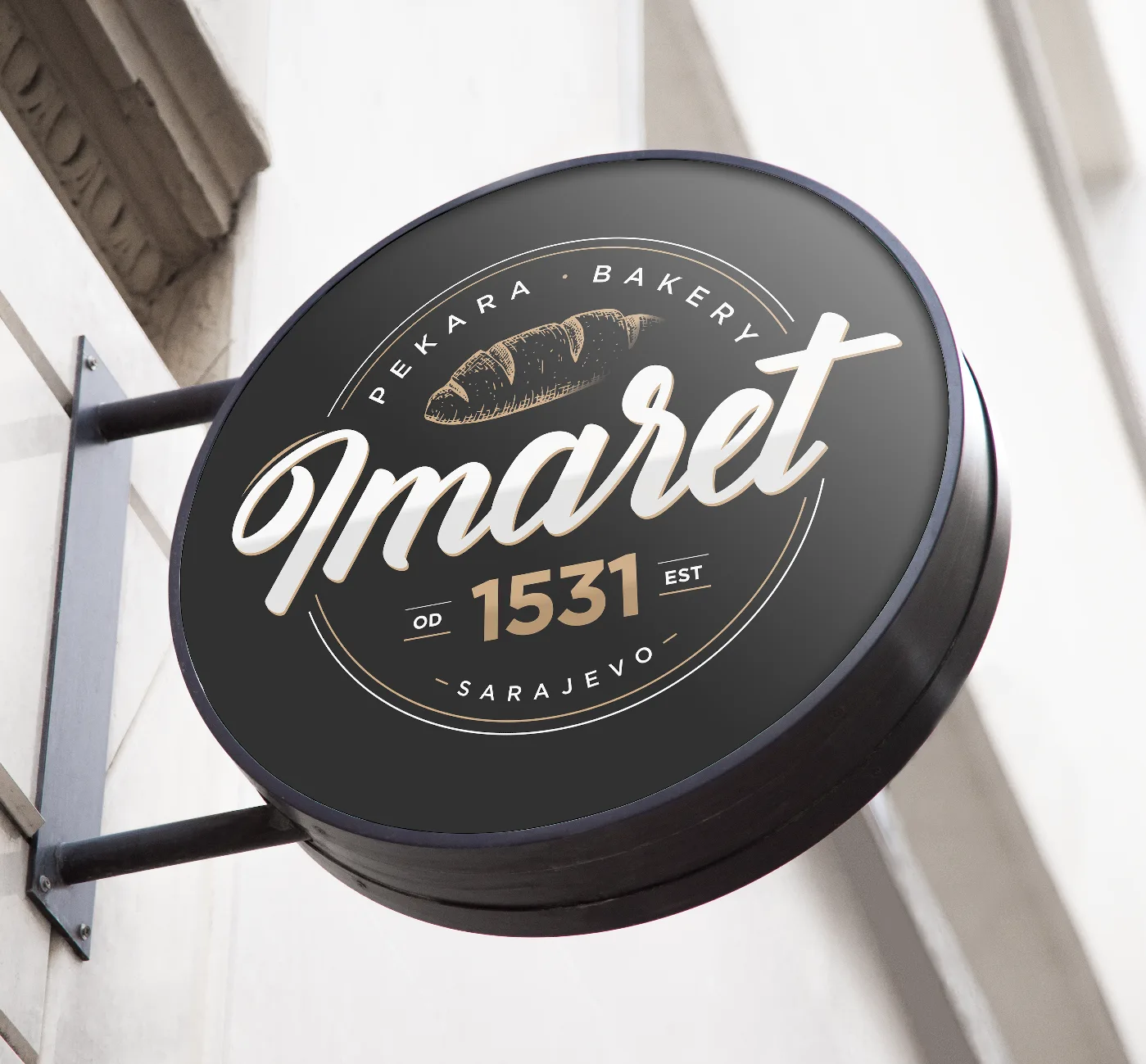 Imaret