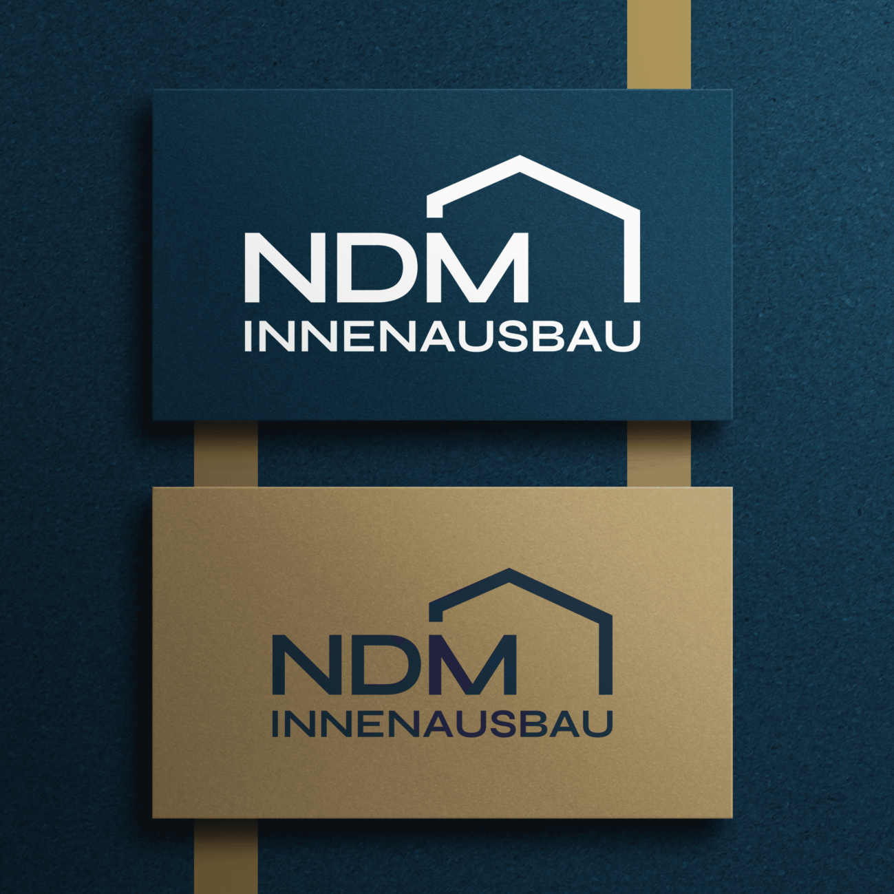 NDM Logo e1732543271455