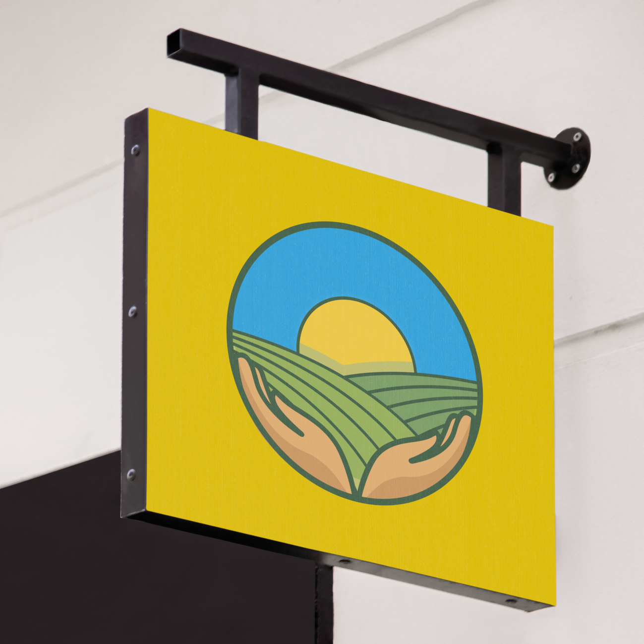 SeloNaDlanu logo e1732542374632