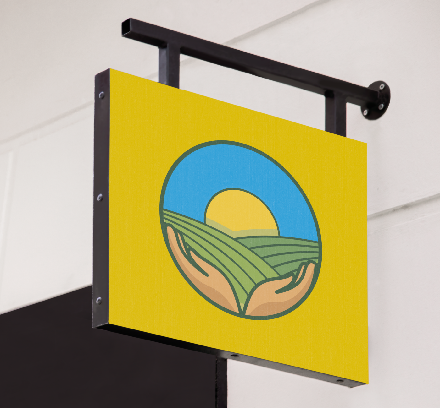 SeloNaDlanu logo e1732542374632