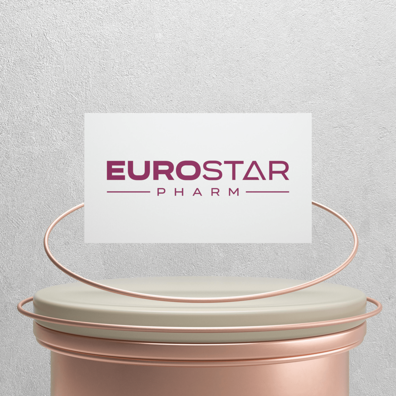 eurostar pharm logo e1732543464841