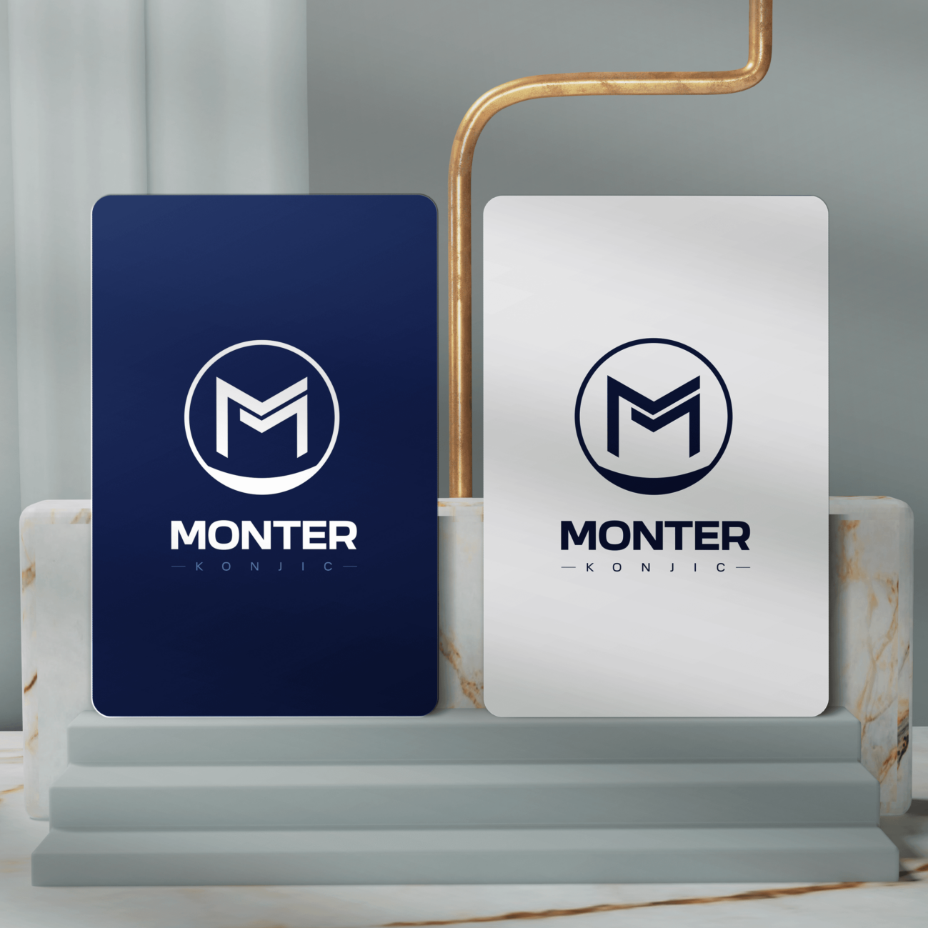 monter logo e1732543380367