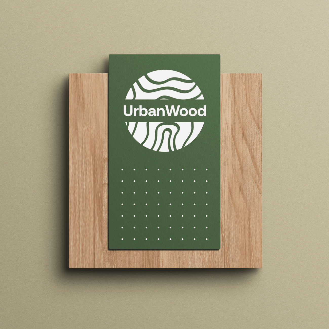 urbanwood loog e1732542696528