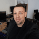 Screenshot 2024 12 12 at 12.04.09