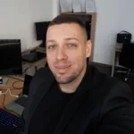 Screenshot 2024 12 12 at 12.04.09