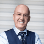 Screenshot 2024 12 12 at 18.38.26