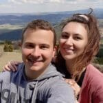 WhatsApp Image 2024 12 12 at 12.25.45