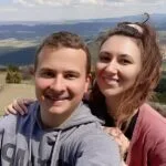 WhatsApp Image 2024 12 12 at 12.25.45