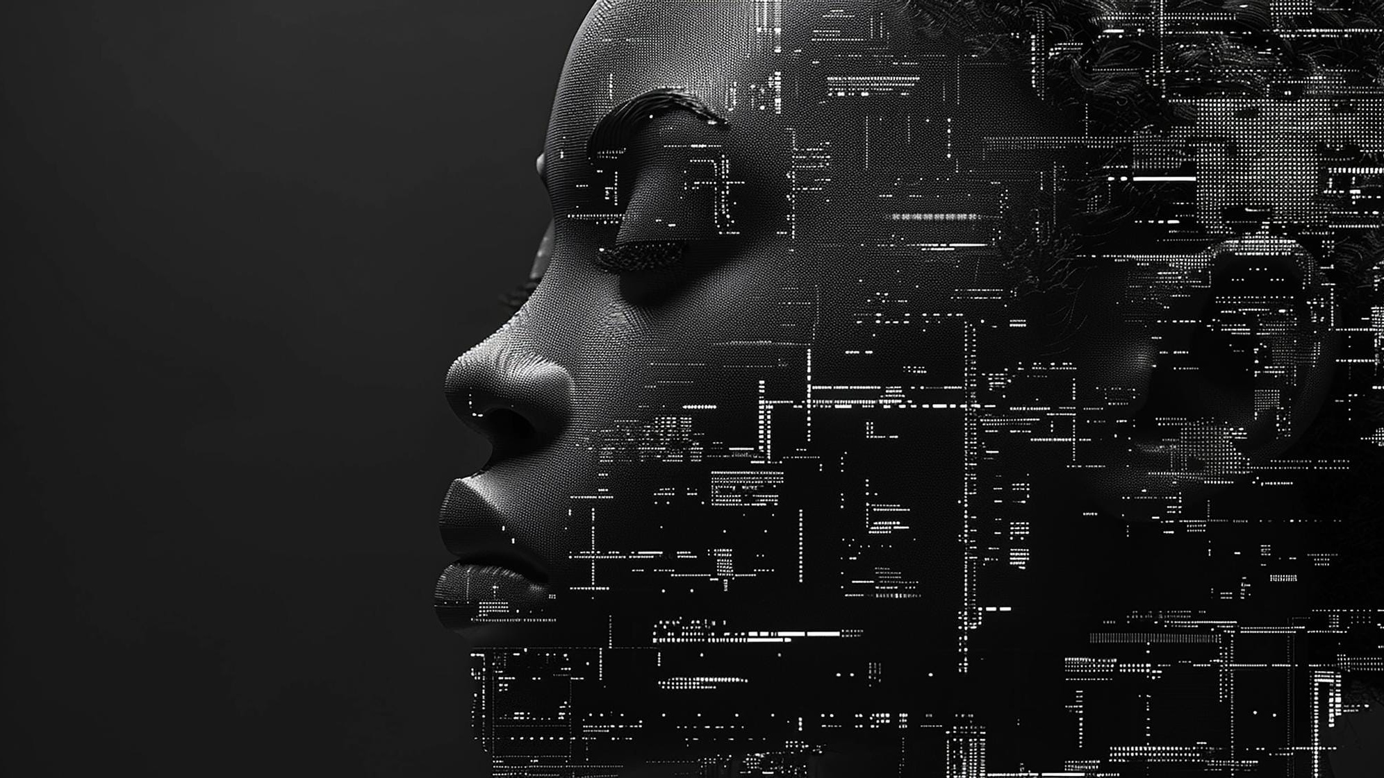 dizajn-trendovi-u-web-i-grafickom-dizajnu-za-2025-godinu